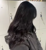 【肩こりや頭痛が気になる方に🌟】カット+極上アロマスパ15分🌷