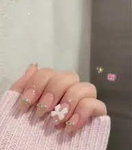 ✨オススメ✨5本やり放題/持ち込み可/オフ無料/目安120分