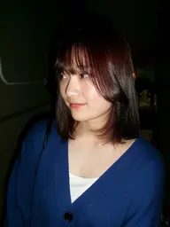 イルミナwカラー+system3ステップトリートメント