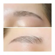 ハリウッドブロウリフト