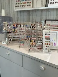 定額「当店1番人気」【パラジェル使用】