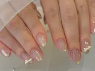 🫧【人気No.1】マグネットコース🫧マグネットネイルorフラッシュネイル120種類以上　オフ込み