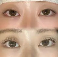 まつパ👀⟡.·【特別価格¥4,000】(3/22~4/30)三郷駅徒歩5分👣⸒⸒無料🅿️👌🏻 ̖́-