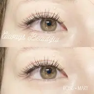 バインドロック🥀80束<160本>