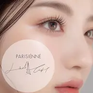 🫶5月末まで🫶パリジェンヌラッシュリフト+コーティング込み¥3300