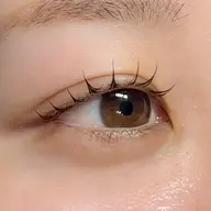 【口コミ限定】自然に盛れる★👗似合わせデザインパーマ上 +極上ケア付き👗