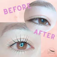 【4月限定】卒業入学シーズンキャンペーン！！高校や大学を卒業さた方限定特別価格！！ラッシュリフト