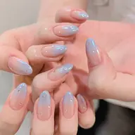人気NO.2🫧90分アートフリー (オフなし)