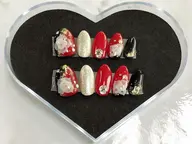 オーダーチップ