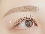 【新規モデル限定😍ɞ ❤️パリジェンヌラッシュリフト上+コーティング🎀土日㊗️+500