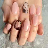 【Hand】アンダー22★ワンカラー