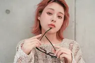 セカンドカラー診断+似合わせカット+イルミナカラー+2stepトリートメント✨