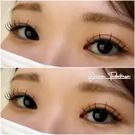 🉐4月ご来店ご新規様限定🉐フラット100本¥5930→¥4500/120本6430→¥5000【立川】