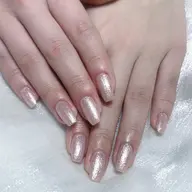 🔥【★パラジェル★】＋大人気💗フラッシュワンカラー　　　ソフトジェンオフ無料