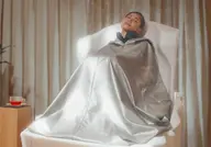 【✨口コミ掲載していただける方✨】YOSA特別体験コース