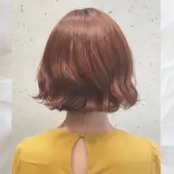 【人気Set】5step髪質改善トリートメント(ホームケア付)＋アロマヘッドスパ 🛁*💐