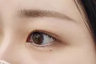 《リピーター》🗽美眉スタイリング🗽WAX🫰🏻