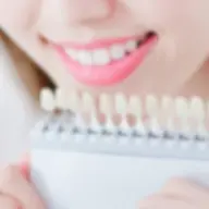 【ビジター】【セルフエステ】セルフホワイトニング🦷体験30分