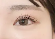 🍒メーテルデザイン🍒韓国束間仕上げ🪄✨