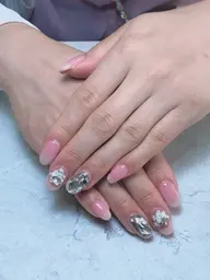 持ち込みやり放題(長さ出しなし)🐾