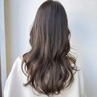 💫大人かわいい💫カット+ダメージレスデジタルパーマ