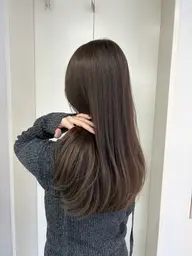 「ご新規様 限定クーポン」　ワンカラー