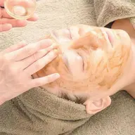 究極のデトックス✨ハーブピーリング（フェイスor背中）【60分】小顔調整付き😊🦴