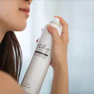 🧊🫧ひんやり爽快🧊🫧CBD炭酸ケア+ドライヘッドスパ60分コース【リンパマッサージ/上野御徒町】