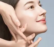 🍀︎トライアルエステ後(2回目以降の方)の方はこちらからご予約🍀