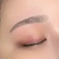 【超お得!💖】眉Wax+まつ毛パーマorパリジェンヌ《コーティング付》