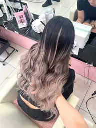 🎀🤍シールエクステ20本＋カラー🤍🎀ハイライトやインナーに❕　※説明欄必読下さい！