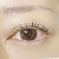 [先着5名限定]下まつ毛パーマ