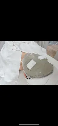 【パーソナルAPEXエステ】保湿、毛穴&スムース