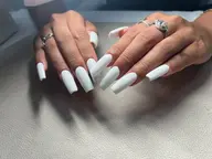 🌟⋆꙳🐰スカルプ🐰🌟⋆꙳ワンカラー/グラデーション/マグネットネイル選択可能🫶💕︎︎