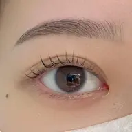 【ＨＢＬ】ハリウッドブロウリフト