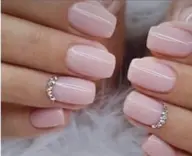 チップスカルプシンプルデザインコース 12980円