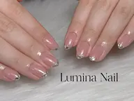 ガラスフレンチ💫【ベース追加🉑】
