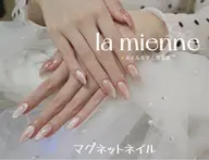 【オフ無し】100色から選べる!マグネットワンカラー🧸💝パラジェル変更可（➕500円）