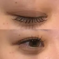 U-30 1時間つけ放題80-120本　《オフ、リペア可》