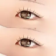 【ミニモ学割】似合わせまつげパーマ上下 11000→ 8990❤️