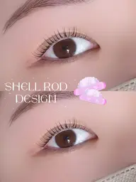 【マツパ】似合わせパーマ🍓デザイン80種類以上 美容コーティング仕上げ🫧¥6000→¥4480