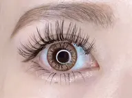 28日限定価格❕ダブルフラット°ʚ🎀ɞ°. 120束