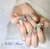 やり放題 オフなし