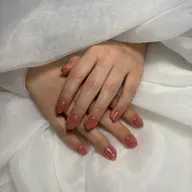 オフなしワンカラー