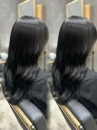 【ミニモ限定】💎選べるお好きな3メニュー💎