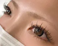 下まつ毛30本