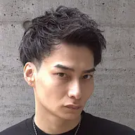 土日祝カット+スタイル撮影