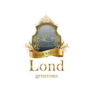 髪質改善3ステップトリートメント➕シャンプーブロー