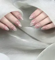 『初回ソフトオフ無料』マグネットワンカラー 5280＋オフ800