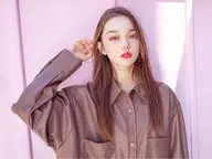 【ご新規様限定】似合わせカット￥4950→¥4400